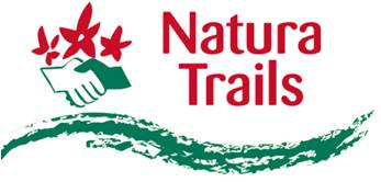 Natura Trail